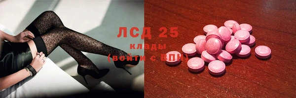 тгк Алзамай