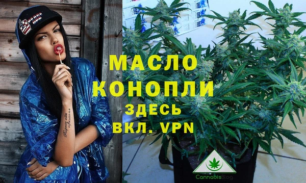 тгк Алзамай