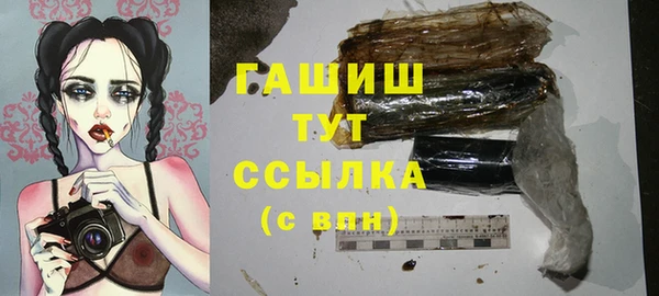 тгк Алзамай