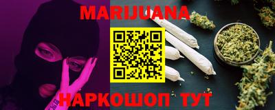 дмт Конаково